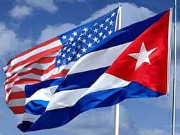 Amerika Birləşmiş Ştatları Kubanın ABŞ-dakı səfirliyinə edilən hücumu pisləyib -