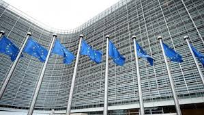 Avropa Parlamenti Avropa Komissiyasının daha əvvəl təklif etdiyi 65,8 milyardı təsdiqlədi -