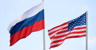 ABŞ-ın keçmiş prezidenti ilə Rusiyanın keçmiş prezidenti arasında danışıqların stenoqramı yayılıb -
