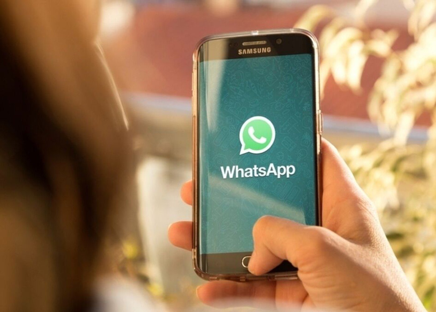 "WhatsApp"da yazışmaları gizlətmək mümkün oldu