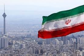 İranda bu səbəbdən 3 mindən çox iş yerinin fəaliyyəti dayandırılıb -