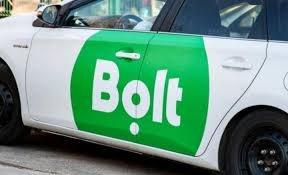 “Bolt” taksi sürücülərinə şad xəbər