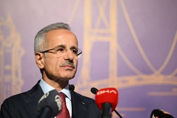 Türkiyəli nazir: “Azərbaycan Zəngəzur dəhlizi istiqamətində işləri sürətlə davam etdirir”