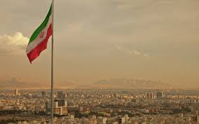 Parlament seçkilərində iştirak etmək üçün İranda