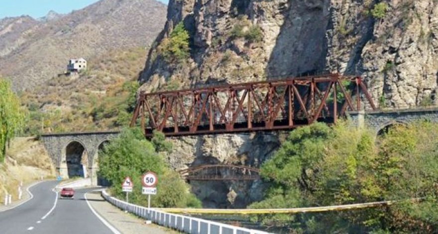 Türkiyənin nəqliyyat naziri: Zəngəzur dəhlizinin açılması bütün regionun xeyrinə olacaq