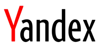 Yanlış reklamlara görə Yandex cərimə ödəyəcək