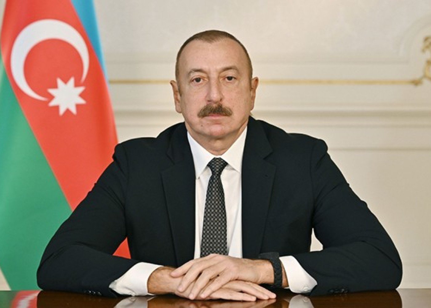 Azərbaycan bu protokola qoşuldu
