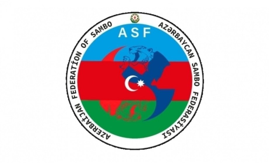 Azərbaycan Sambo Federasiyası Ermənistan nazir müavininin açıqlamasını təkzib edib