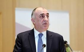 Elmar Məmmədyarov "Fransanın Ermənistana dəstək verməsi təkcə erməni lobbisinin gücü  ilə bağlı deyil"