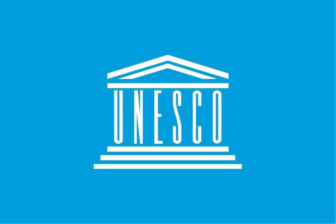UNESCO DA QƏRB İKİLİ YANAŞMA SİYASƏTİNİN İCRAÇILARINDAN İMİŞ