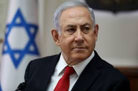 Benyamin Netanyahuya qarşı korrupsiya ittihamları üzrə iş bu gündən qüvvədədir -