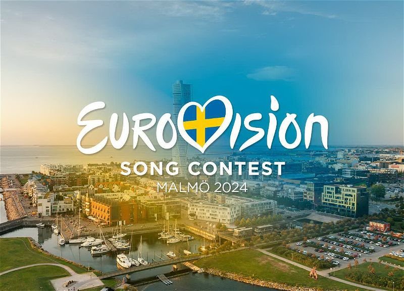“Eurovision 2024”də çıxış edəcək ölkələrin adları açıqlandı - SİYAHI