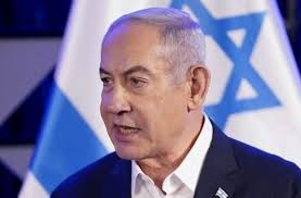 ABŞ Netanyahunun rəhbərliyindən məyus olduğunu ifadə edir -