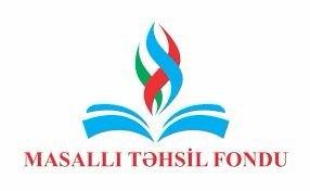 "Masallı Təhsil Fondu" 200 nəfər XI sinif şagirdinə test kitabları hədiyyə etdi