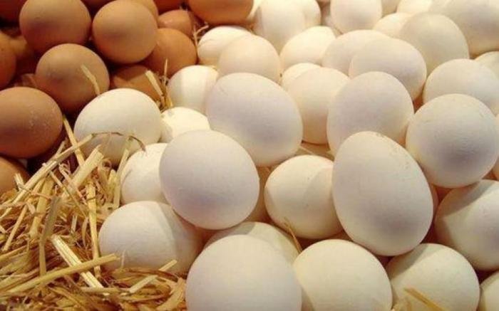 Azərbaycan artıq Rusiyaya 3,6 milyon yumurta tədarük edib