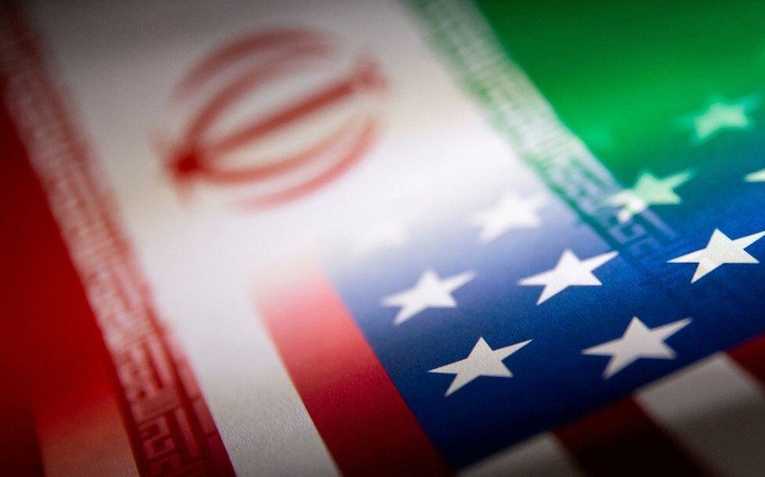 ABŞ yenidən İrana xəbərdarlıq etdi