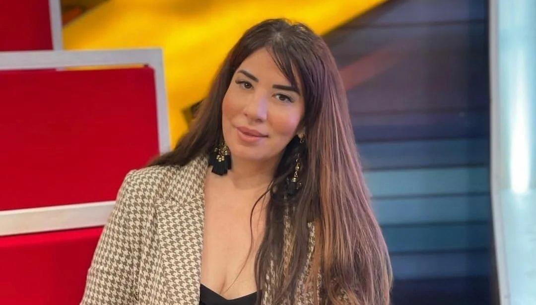 Yaşar Nurinin qızından ETİRAF: "Atam Firəngiz xanımı çox sevirdi..."