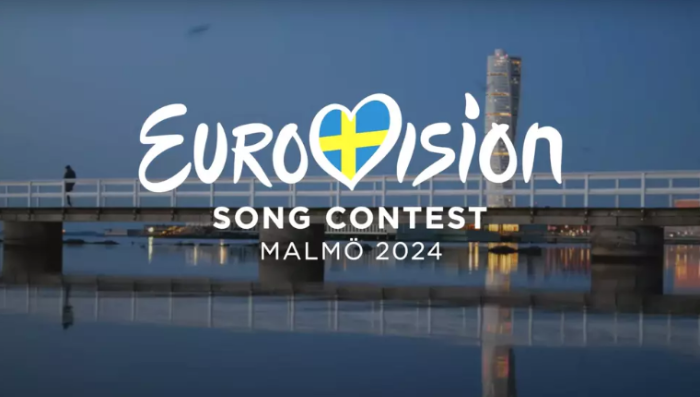 “Eurovision 2024” təmsilçimiz ilə bağlı qərar