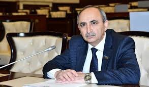 Deputat: “Yeni dövr qarşımızda yeni vəzifələr qoyur”