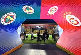 Futbol üzrə Türkiyə Superkuboku uğrunda oyunun vaxtı açıqlanıb -