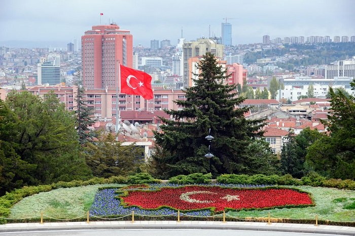 Türkiyə ilə Rusiya arasında transfer probleminin barter yolu ilə həlli təklif edilib