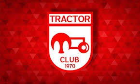 Təbrizin “Traktor” klubu doğma divarlar arasında -