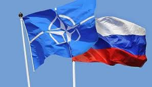 NATO və Rusiya arasında toqquşma riski yaranacaq -