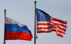 Rusiya ABŞ qarşısında mövqeyini yaxşılaşdırır -