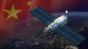 Çin ötən il 67 kommersiya raketi buraxıb -