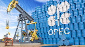 OPEC+ ölkələri neft hasilatını azaldıb -