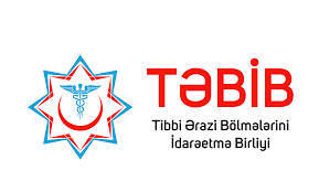 TƏBİB-in tabeli tibb müəssisələrinə yeni rəhbər şəxslər təyin olunublar - Fotolar