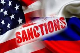 Rusiyaya qarşı sanksiyalar daha bir il uzadıldı -