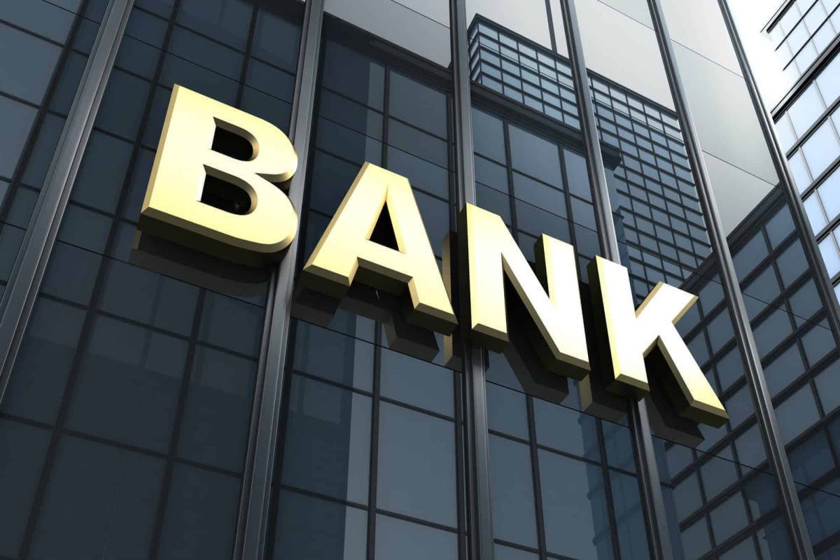 Ən çox şikayət olunan banklar bağlana bilər?