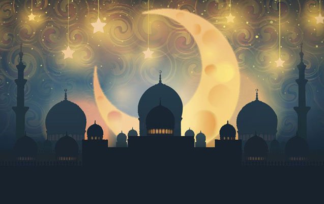 Ramazanın 20-ci gününün duası - İmsak və iftar vaxtı