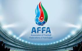 AFFA-nın yeni prezidentindən ilk açıqlama -