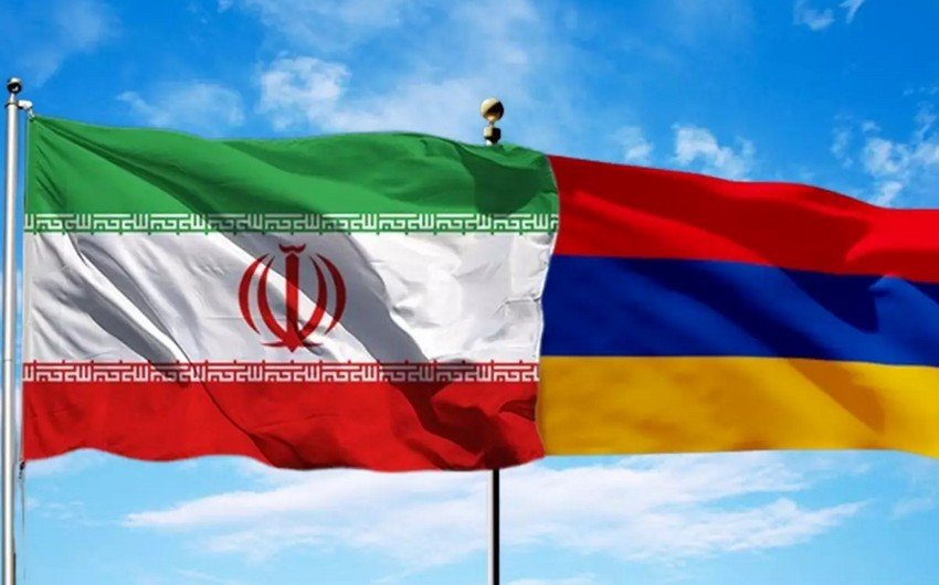 ABŞ-Ermənistan hərbi əməkdaşlığı və susqun Tehran -