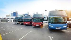 Azәrbaycanda avtobus parkının yenilәnmәsi yerli istehsal hesabına tәmin edilәcәk