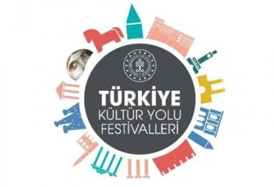 Türkiyədə dünyanın ən uzunmüddətli festivalı BAŞLADI