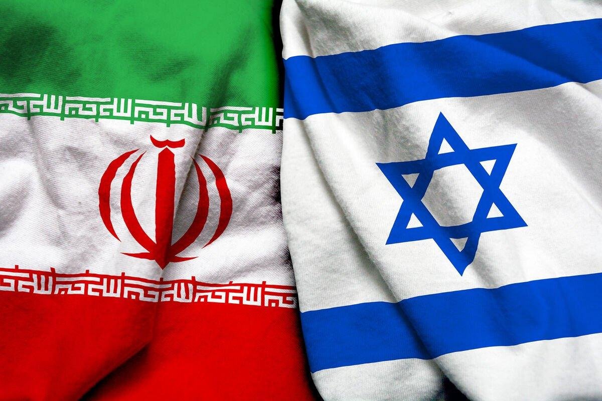 İsrail və İranın aramsız savaş anonsu - müharibə riski nə qədər ciddidir? - ŞƏRH