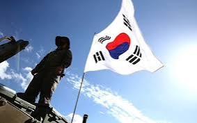 Koreya Respublikası 2024-cü ildə silah ixracı üçün hədəfini 20 milyard dollar səviyyəsində müəyyənləşdirib -