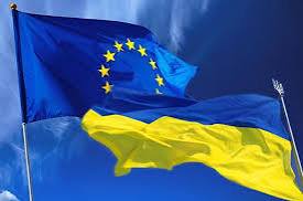 Avropa İttifaqı Ukraynaya dəstəyini ikiqat artırmalıdır -