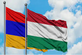 Macarıstan Ermənistana 10 milyon avroluq yardım göstərilməsi layihəsinə veto qoyub -