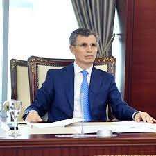 Zahid Oruc:” Sovet Azərbaycanı Heydər Əliyevin liderliyi dövründə müstəqilliyə yaxın dövlətə çevrildi”