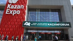 Kazan Forumu Rusiyanın bu ölkələr ilə əlaqələrinə həsr olunacaq -