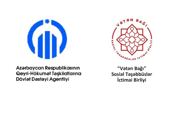 "Vətən bağı" Naxçıvana gedir