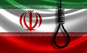 İranda  ölüm hökmü çıxarılan 63 məhbus həbsxanalarda edam olunub -