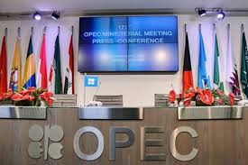 OPEC+ ölkələri nazirlərinin görüşü olub -