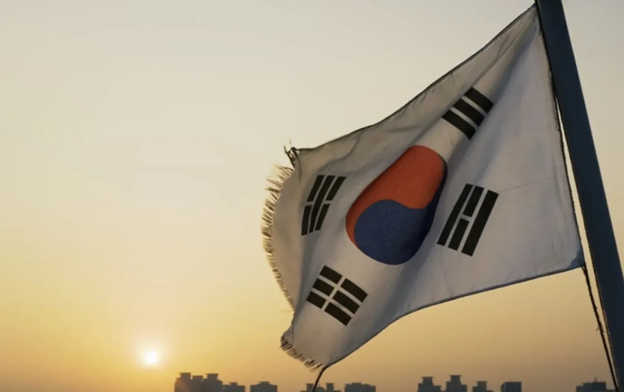 Cənubi Koreya Şimali Koreya ilə Koreyalararası hərbi müqaviləni dayandırıb