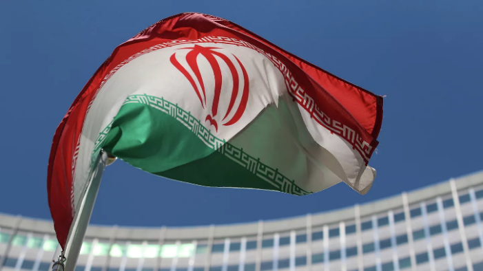 İranda prezident seçkilərində iştirak etmək üçün 37 nəfər qeydiyyatdan keçib