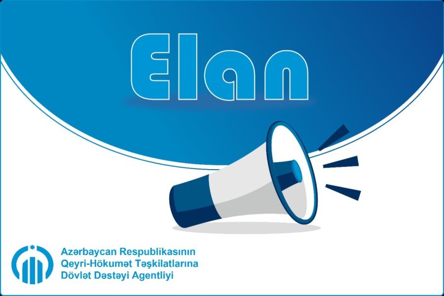 QHT-lər Qarabağ və Şərqi Zəngəzurda səyyar xidmətə başlayır - ELAN